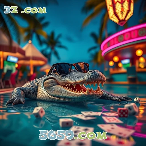 Diversão Sem Fim: Apps Incríveis da 5659 Plataforma