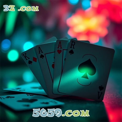 Baixar Jogos Imperdíveis na 5659 Plataforma para Todos