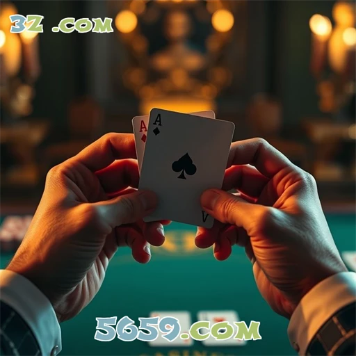 Bônus Irresistíveis na 5659 Plataforma: Uma Experiência Única