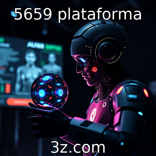 Impactos da inteligência artificial na criação de jogos