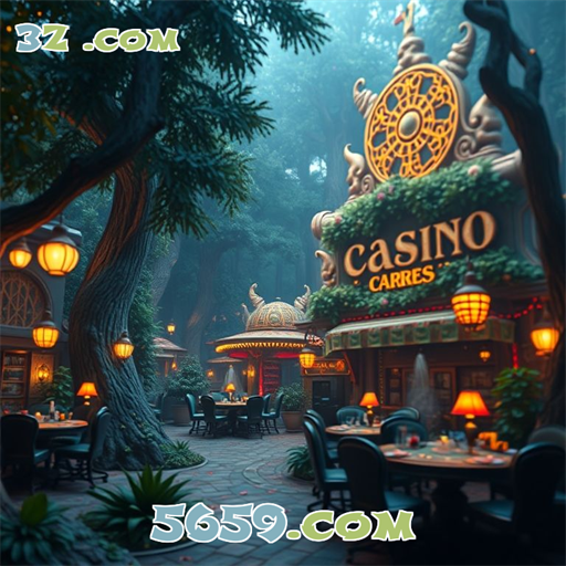 Apostas na 5659 plataforma: experiência de jogo vibrante e segura