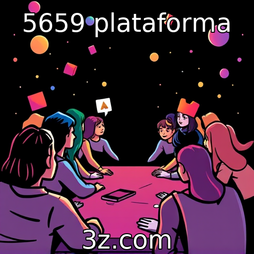 Diversidade e inclusão na indústria de jogos