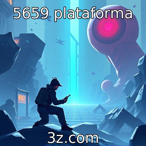 Impacto das tecnologias emergentes na indústria de jogos