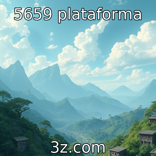 Desenvolvedores de jogos investem em tecnologias sustentáveis