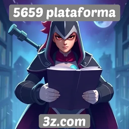 Comparação de bibliotecas de jogos disponíveis