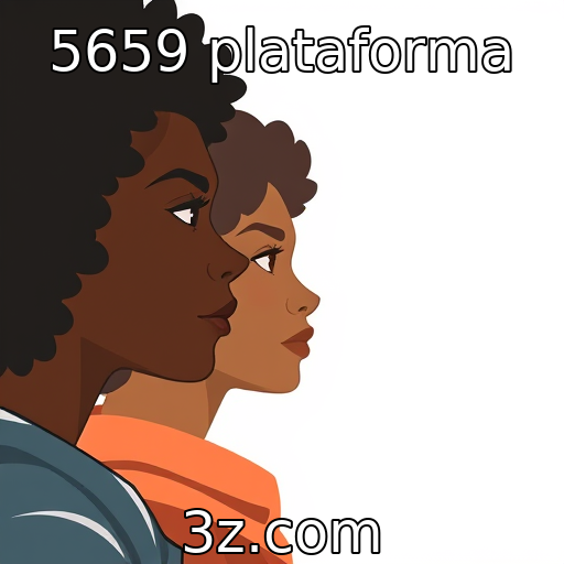 Inclusão e diversidade em narrativas de jogos