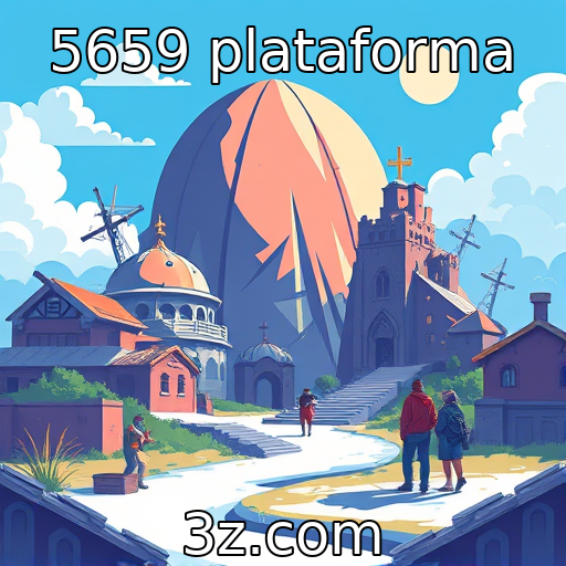 Desafios da indústria de jogos independentes