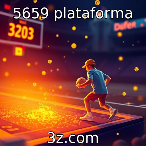 Impacto das microtransações na experiência dos jogadores