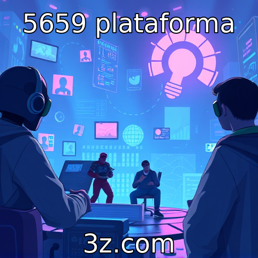 Tendências de jogos móveis para o futuro da indústria