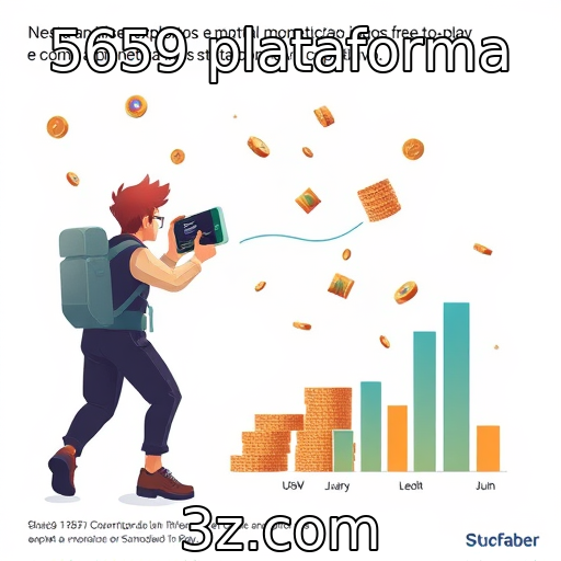 Análise sobre a monetização em jogos free-to-play