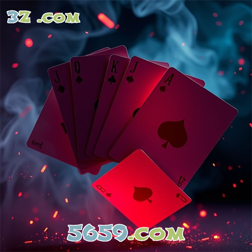 Recursos Pagos da 5659 Plataforma: Uma Nova Dimensão no Jogo