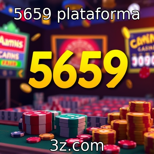 Mudanças na regulamentação da indústria de jogos