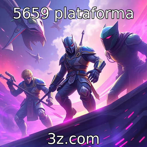 Gêneros de jogos em ascensão no mercado atual