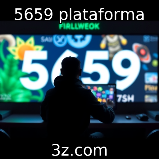 Desenvolvimento sustentável em jogos eletrônicos