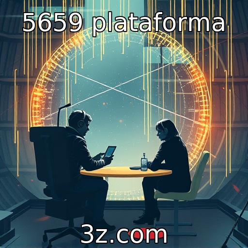 O impacto da tecnologia na narrativa dos games