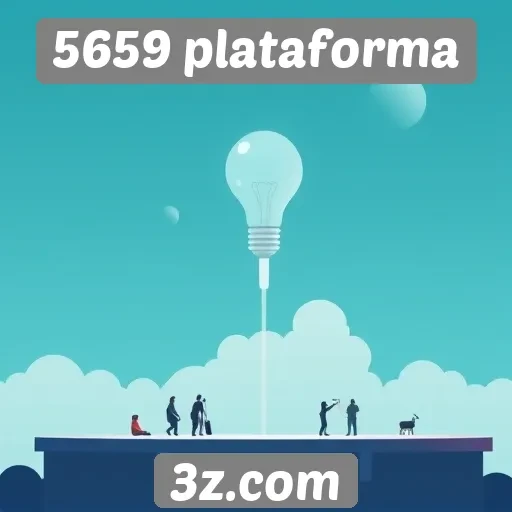 Desempenho de usuários na plataforma 5659 em 2025