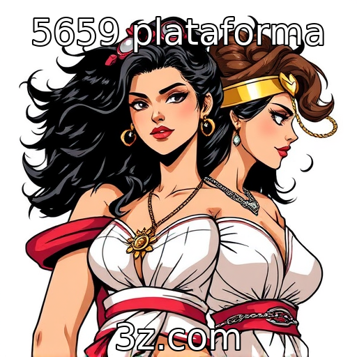 As mulheres na indústria de jogos e suas conquistas