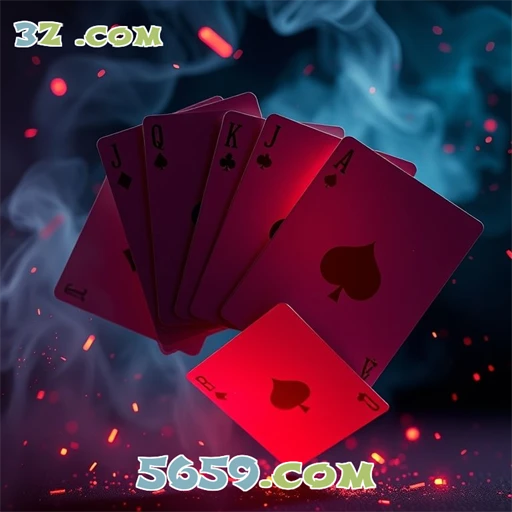 Recursos Pagos da 5659 Plataforma: Uma Nova Dimensão no Jogo